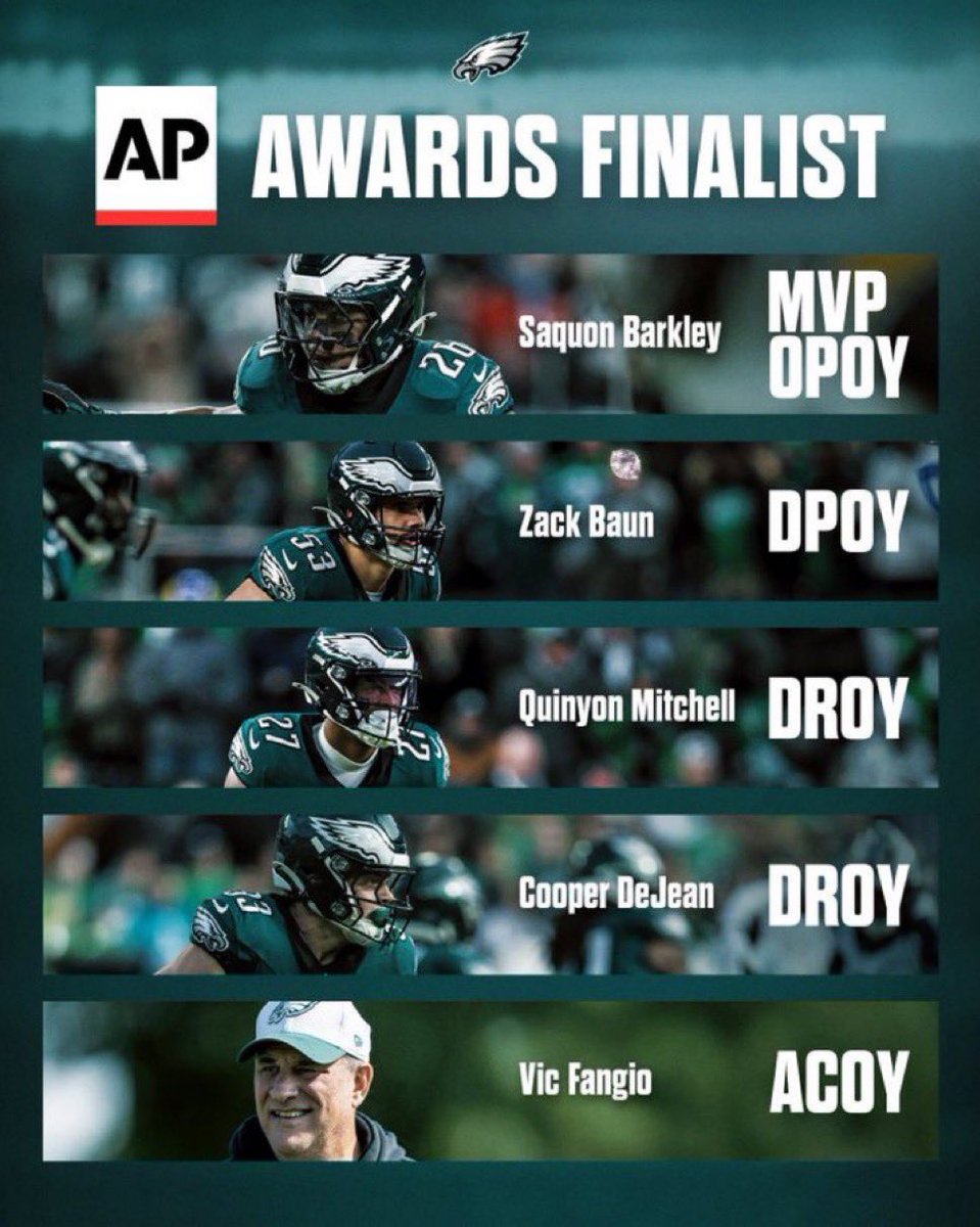 Greg Olsen tweet media