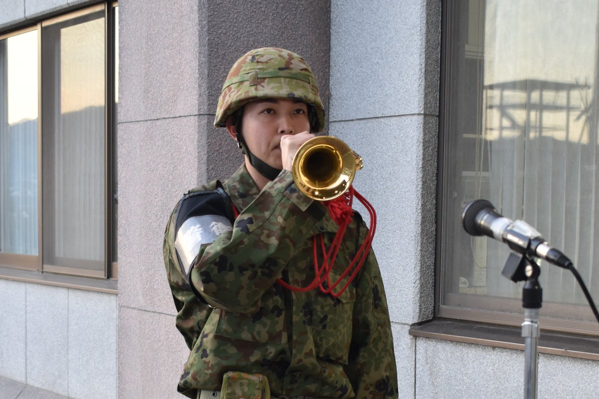自衛隊ラッパ 楽天市場】ラッパ 自衛隊の通販