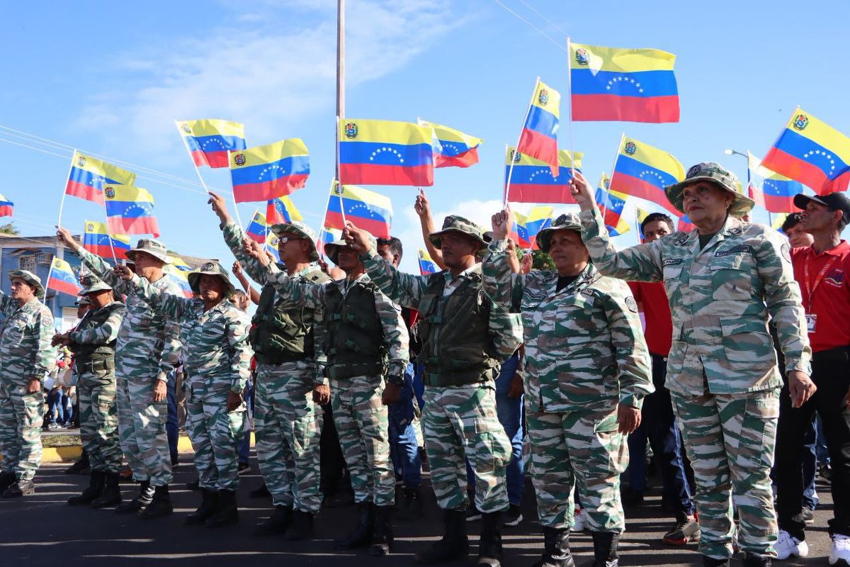 GJ. Domingo Hernández Lárez tweet media