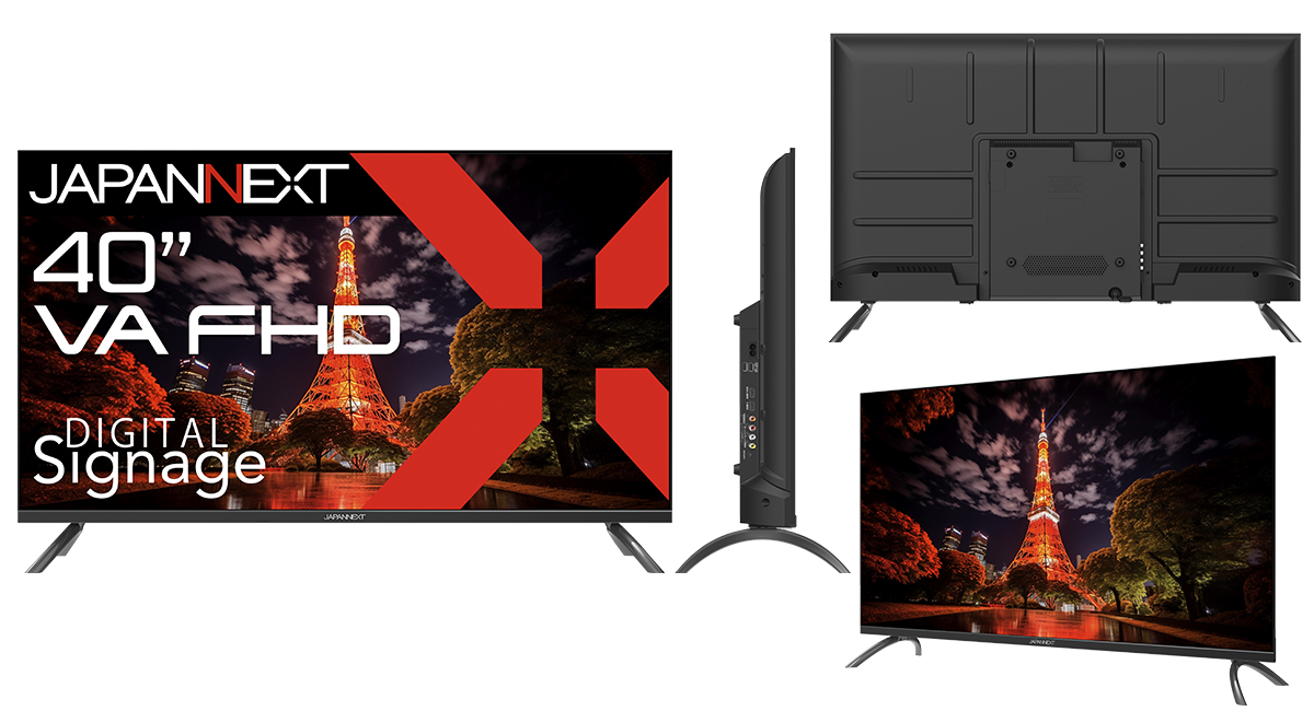 即日受渡❣️今年購入40型VAパネル採用美しい映像21500円