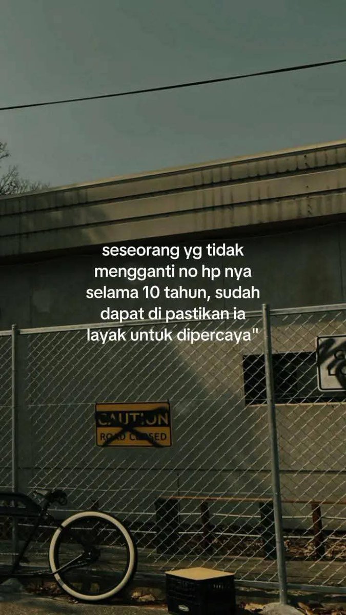 Beng_Beng tweet media