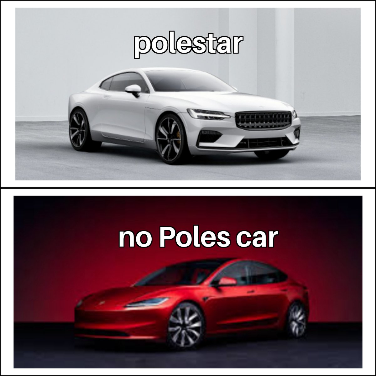 jrocmagoo's tweet photo. This is a weird @Tesla #ad , must be an #ElonMusk campaign https://t.co/11SOOY5jD8