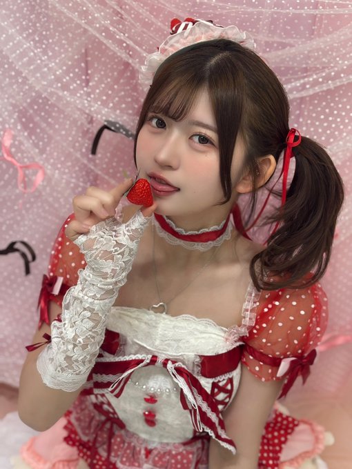石原さきのTwitter画像15