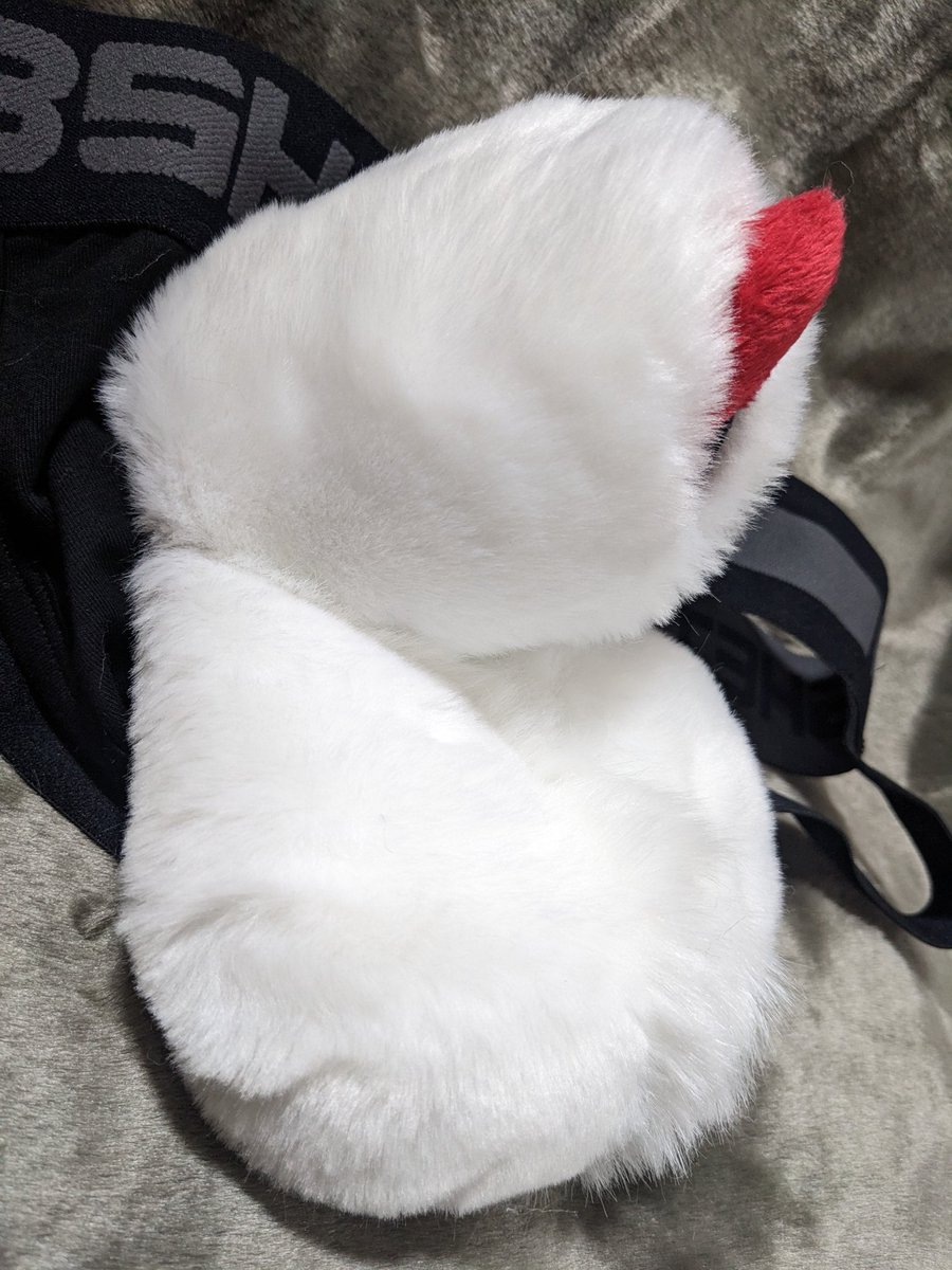 NSaberFW, OPEN FOR SHEATH COMMS tweet media