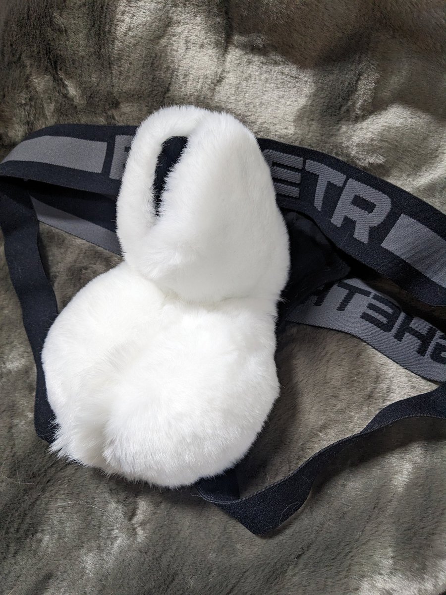 NSaberFW, OPEN FOR SHEATH COMMS tweet media