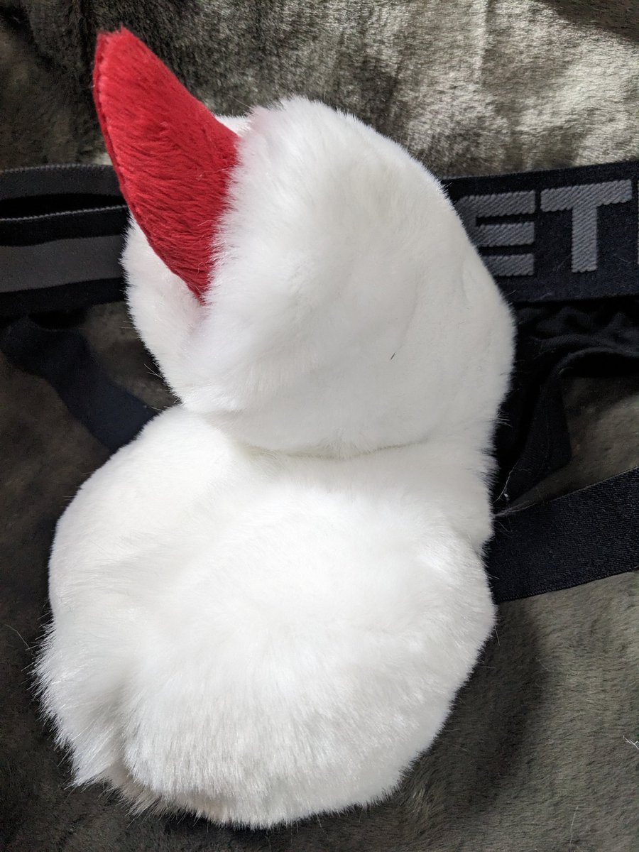 NSaberFW, OPEN FOR SHEATH COMMS tweet media