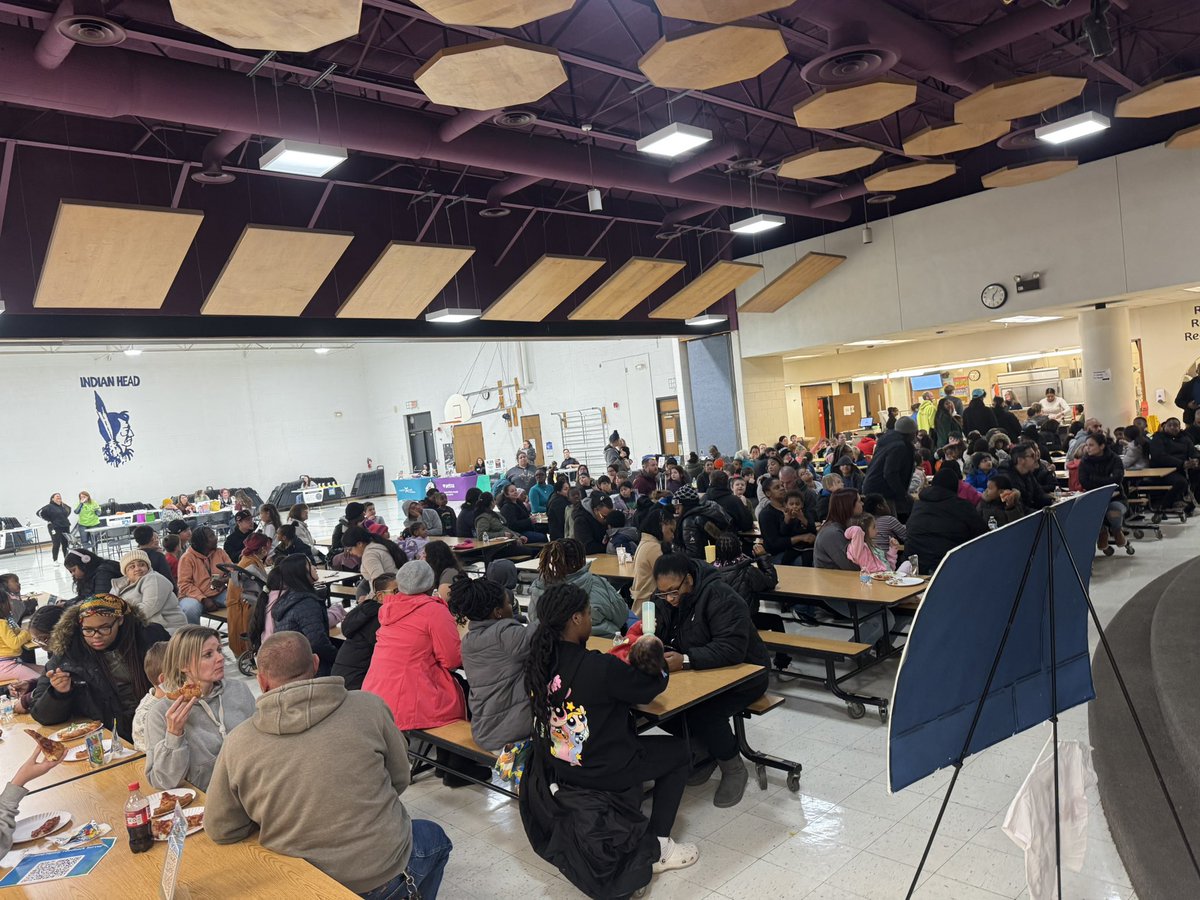 IHESPrincipal tweet media