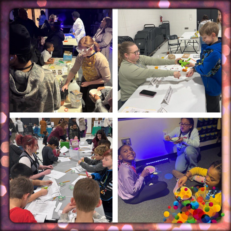 IHESPrincipal tweet media