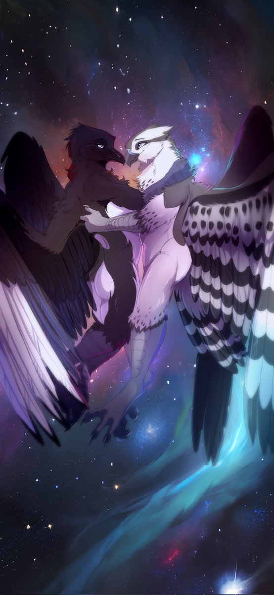 Ventura The Osprey tweet media