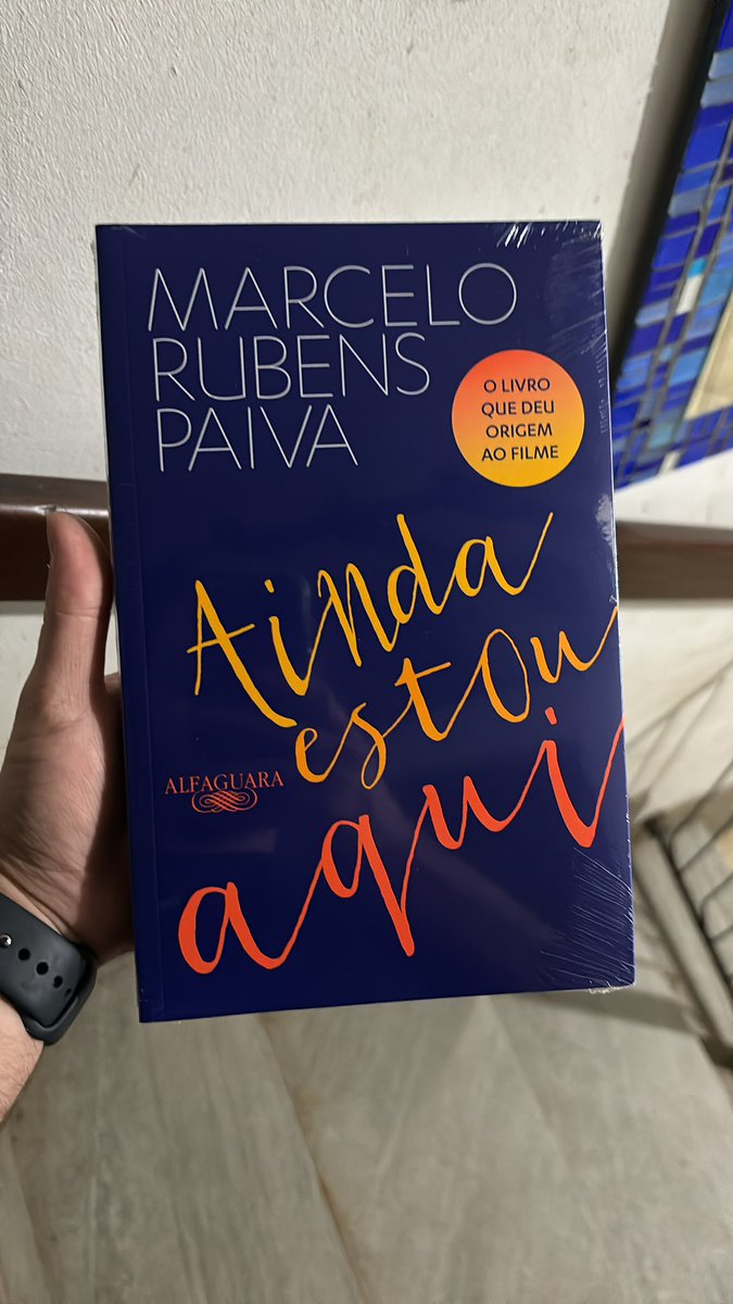 Pedro Nunes tweet media