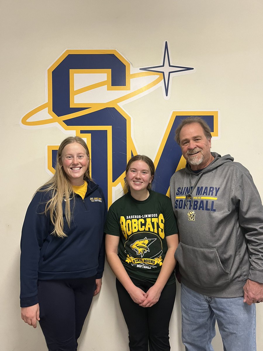 Avery Spellman tweet media