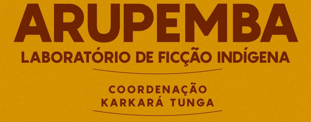 pranwii's tweet photo. comecei esse laboratório de roteiro essa semana e to tão animada 🫶🏽 será que vou seguir carreira mesmo? https://t.co/PAvdDsJMF4