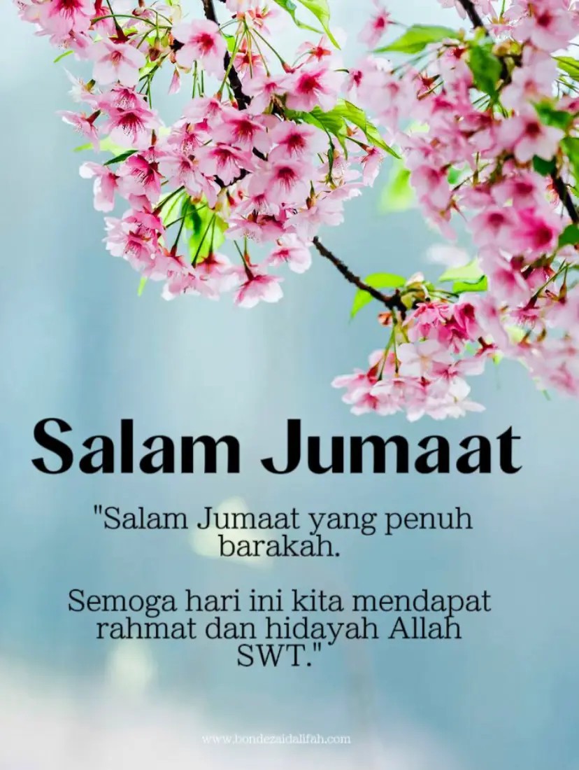 ๐ค๐คsatu kerusi tweet media