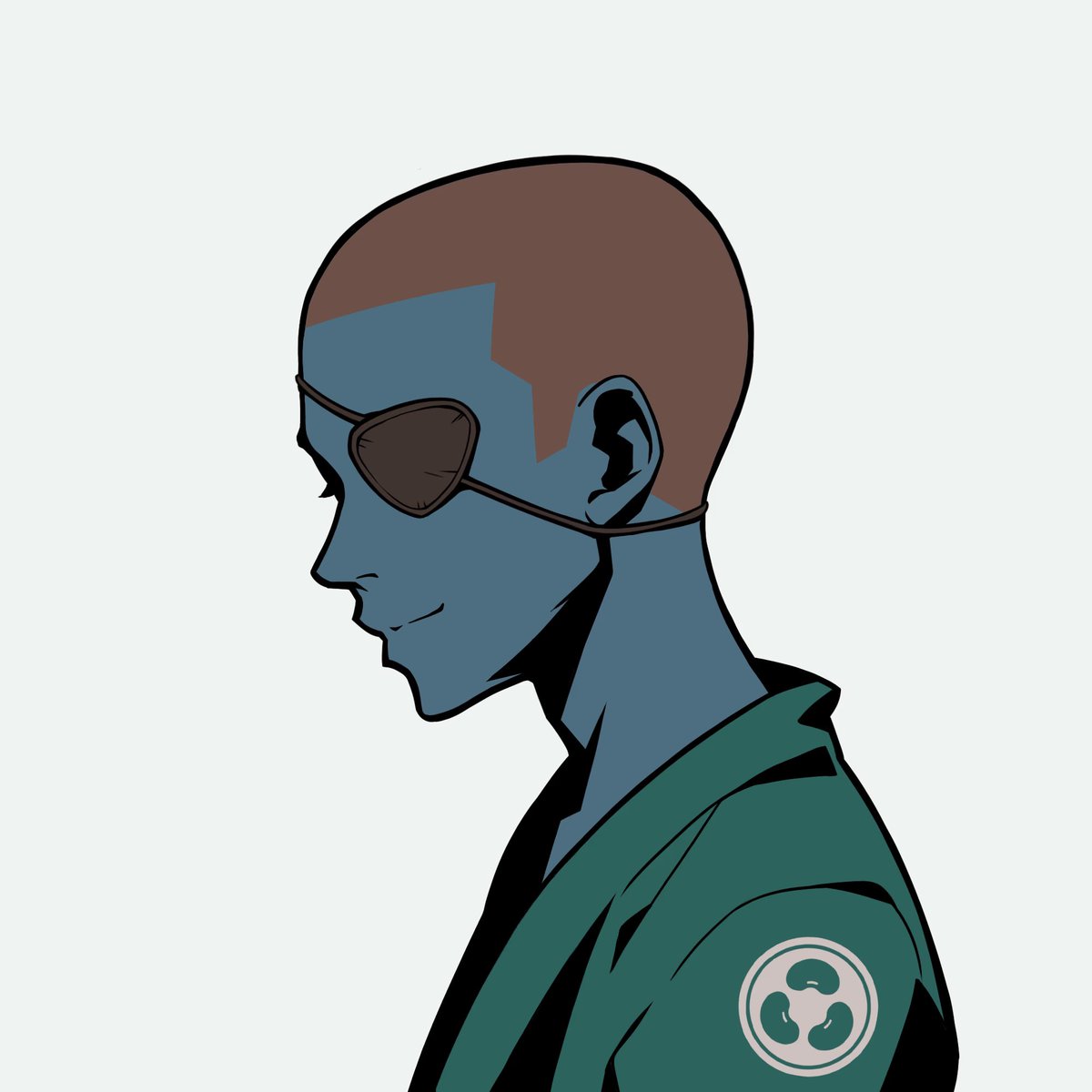 micah tweet media
