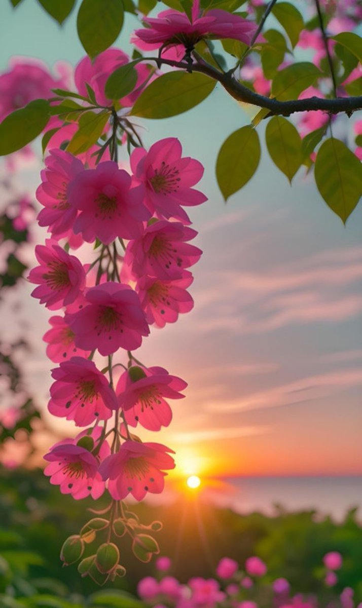 explorebeauty12's tweet photo. https://t.co/GdmW3Wvh7E