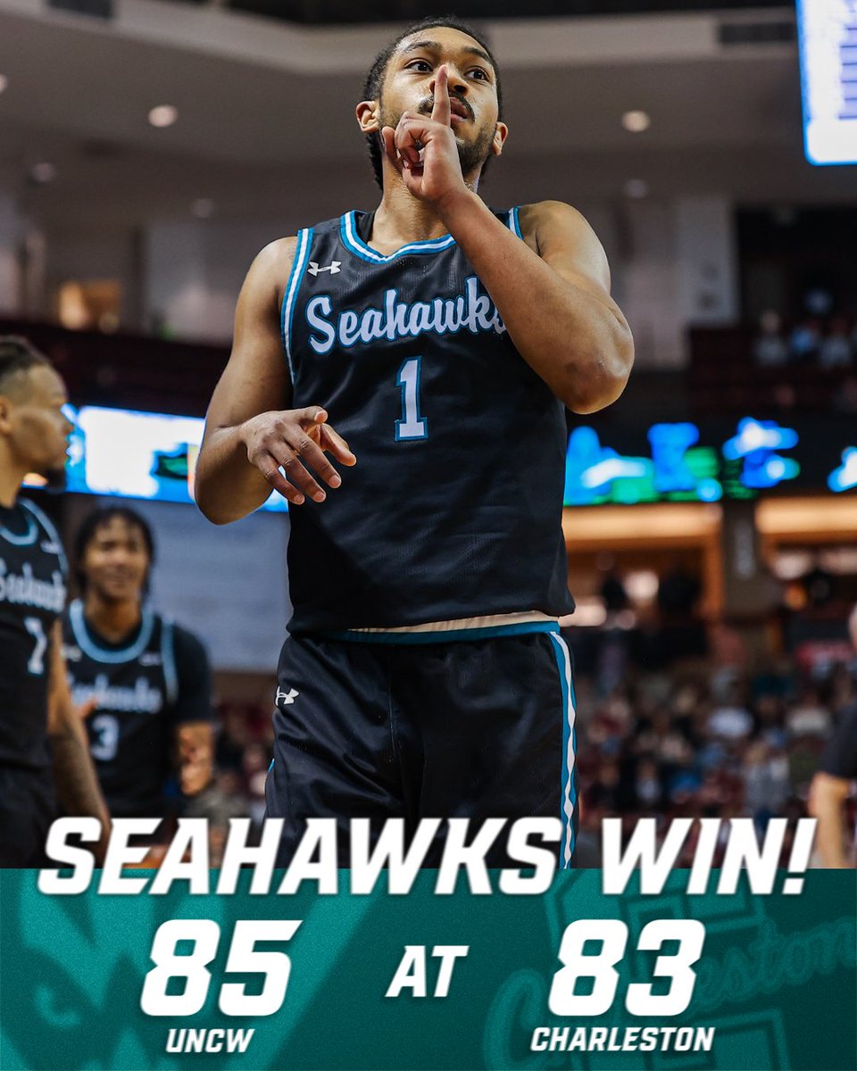 IT'S A BAD DAY TO BE A COUGAR 😤