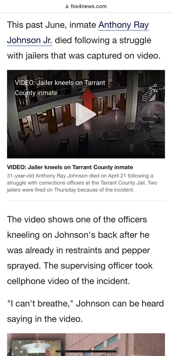 Tarrantyoungdem's tweet photo. Calling all Democrats! 🚨

The REPUBLICAN Tarrant Commissioner’s Court and the Sheriff stay silent as people keep dying in the Tarrant Jails! CALL THEM OUT

Please retweet and click the link below to send an email to the courts! It only takes 20 seconds!

https://t.co/dUwOGuLBMf https://t.co/xL7yuzvBB0