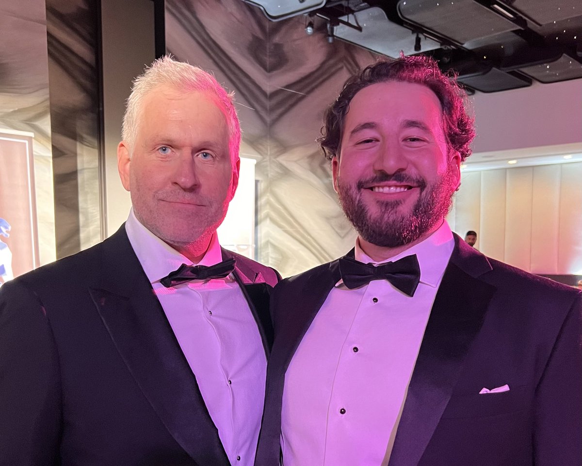 Cernovich tweet media