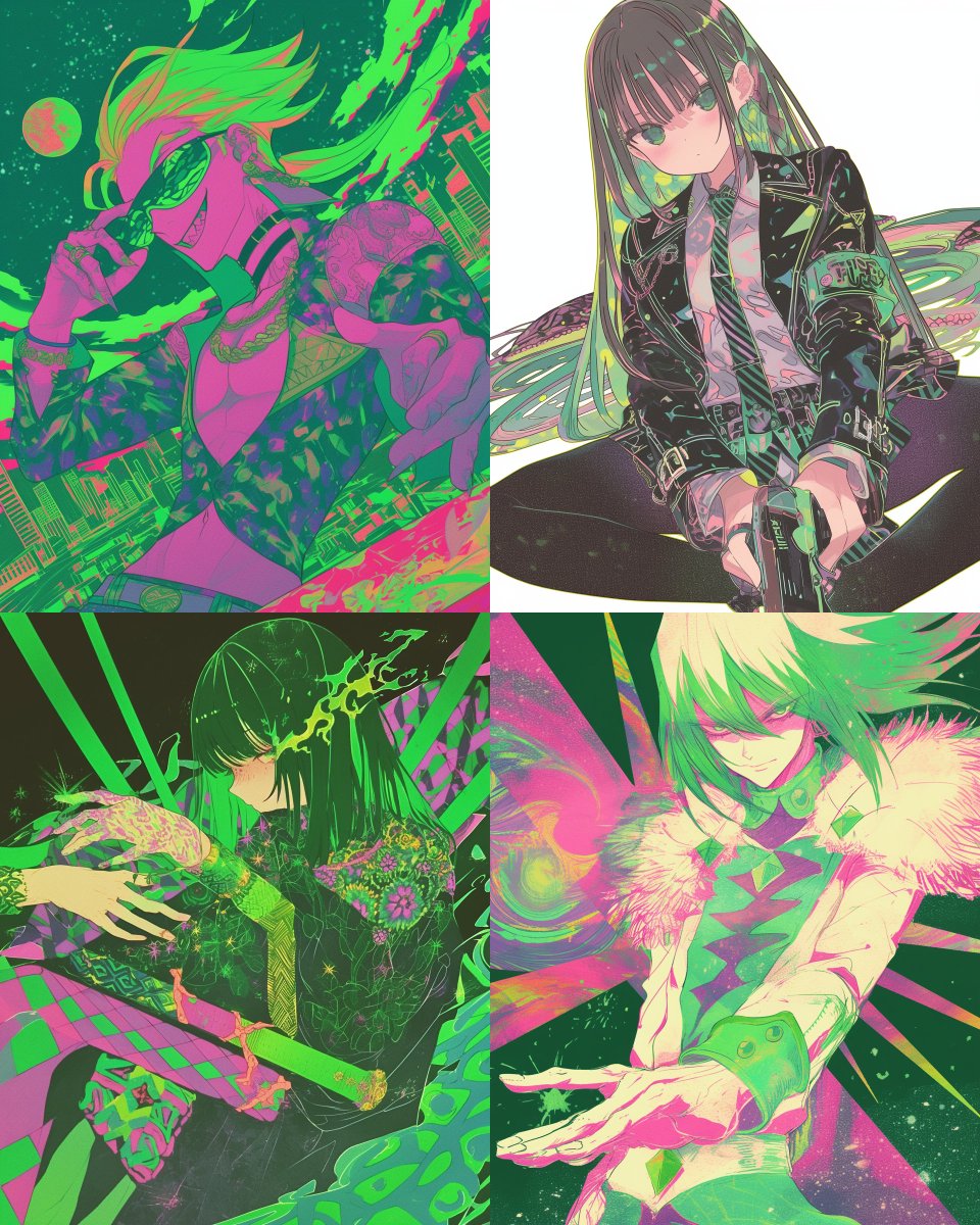 Community (Twitter) image 2