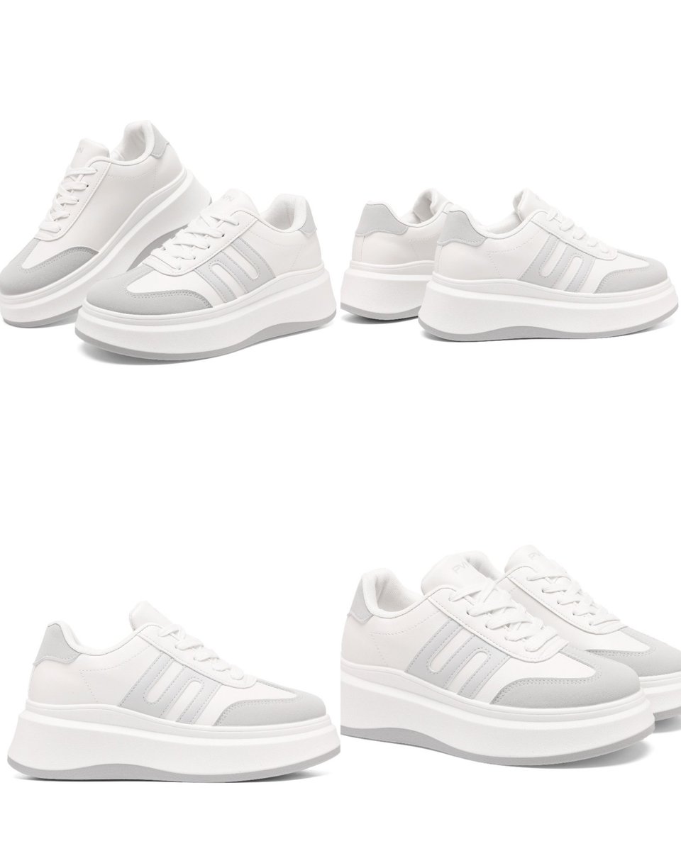 Arha_01's tweet photo. ✨ Rekomendasi Sepatu Sneakers✨

https://t.co/N1y4XyWcTa https://t.co/eCcUCGZoQB