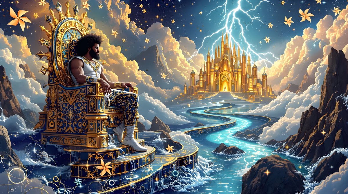 ((Josh Musikantow)) tweet media