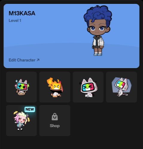 duchessofdot.eth tweet media