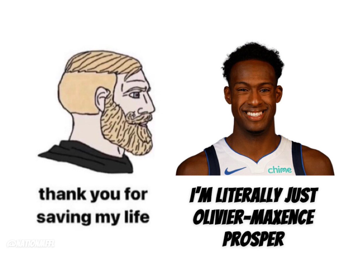 NationMffl's tweet photo. https://t.co/VgaarMMuyb