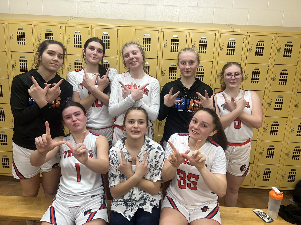 Dr. Ryan L. Cunningham tweet media