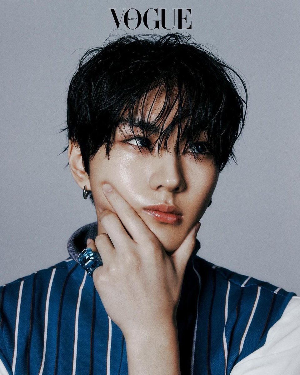 jungwonfeeds's tweet photo. https://t.co/DZKkMTII3S