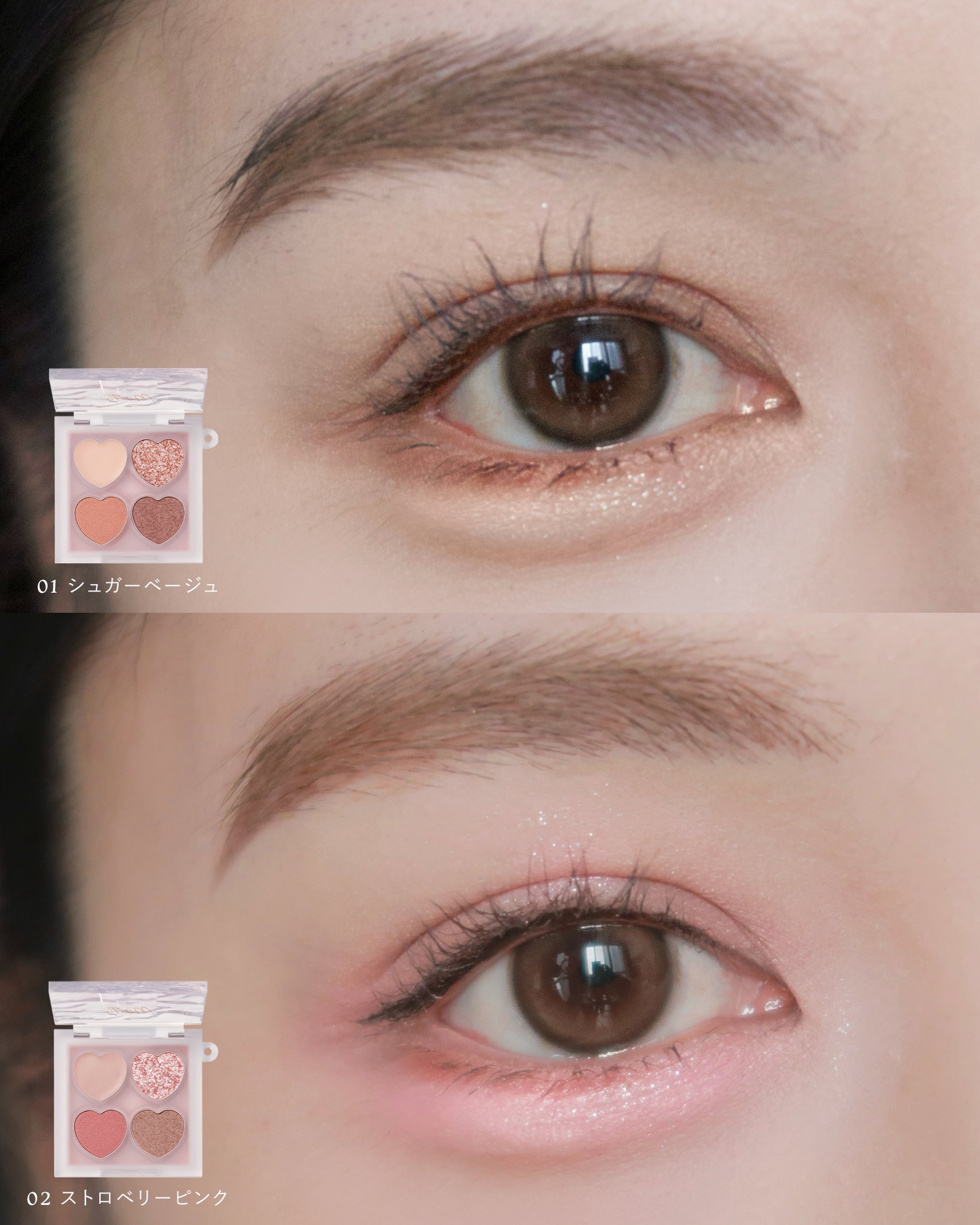 MilleFée / ミルフィー on X: 