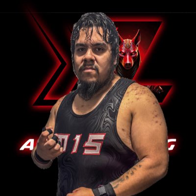 bound64's tweet image. #NewProfilePic