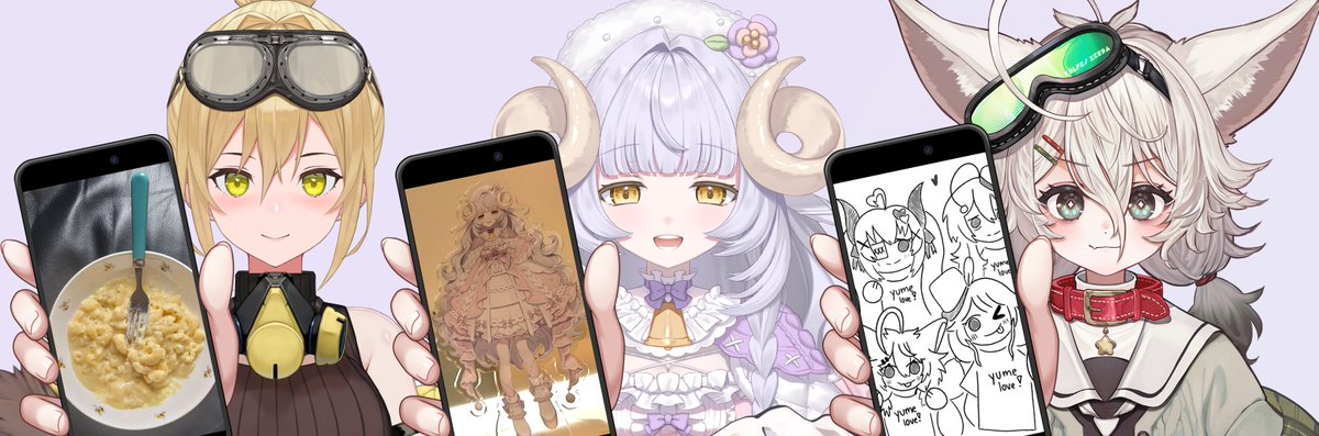 NEXAS Creative Hub tweet media