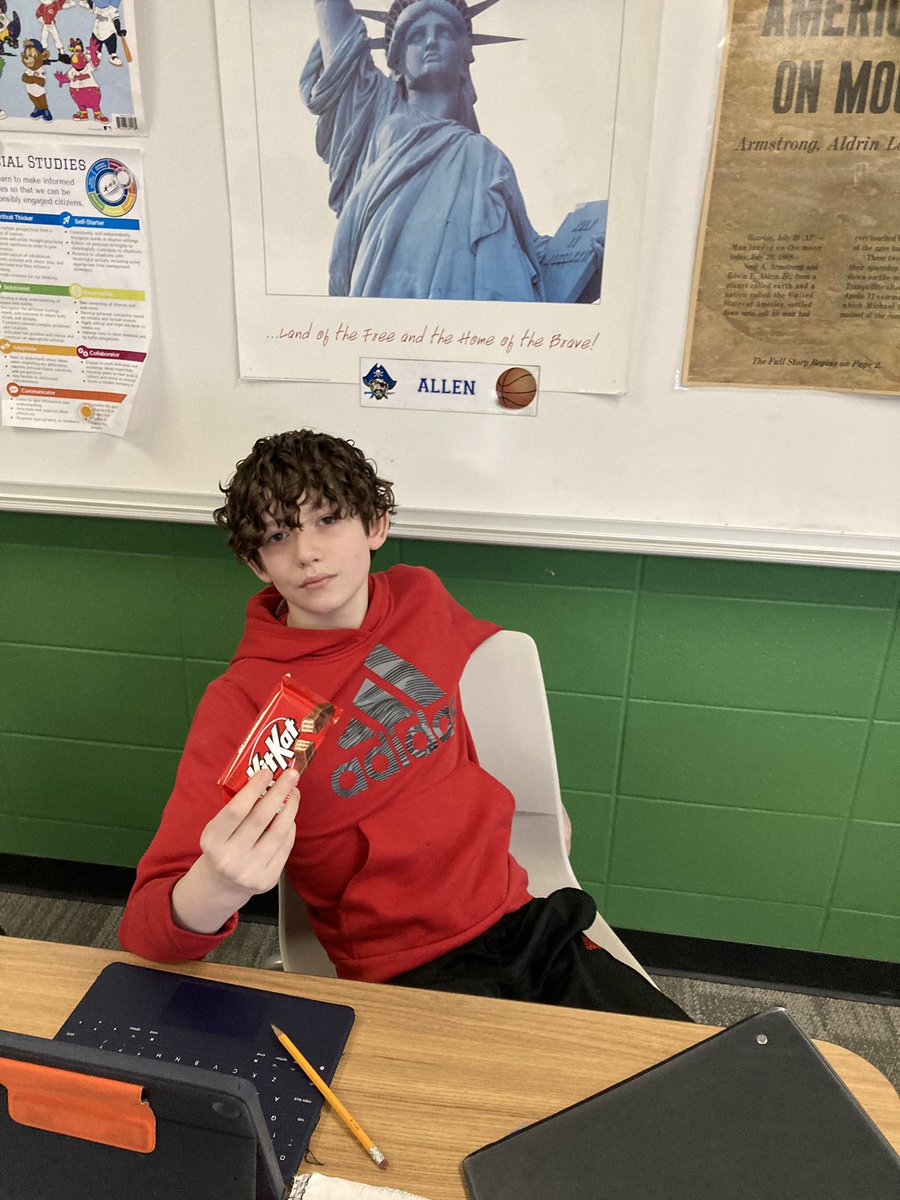 Allen20Jc tweet picture