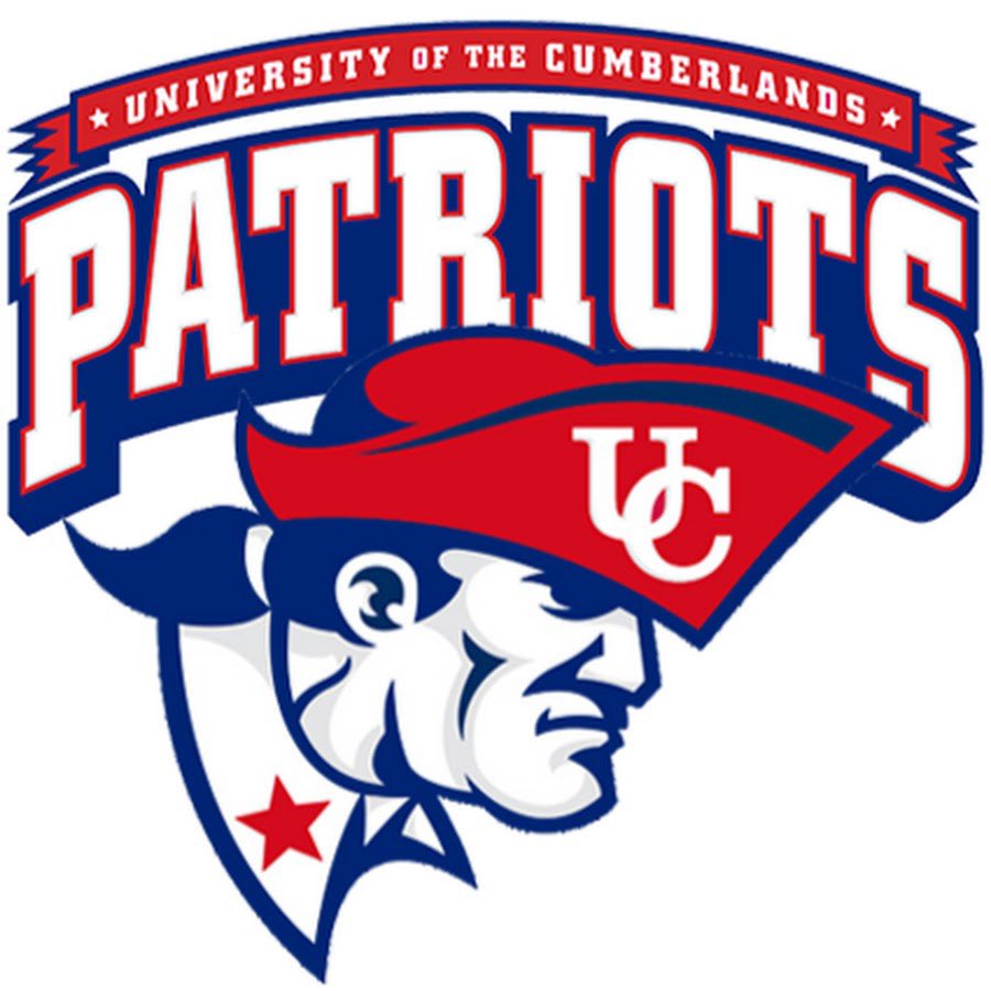 Garrett Hyder tweet media