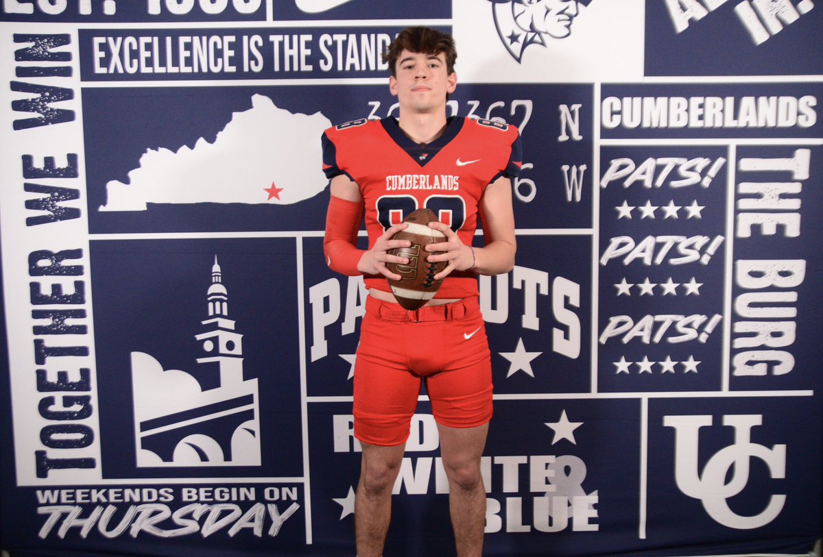 Garrett Hyder tweet media