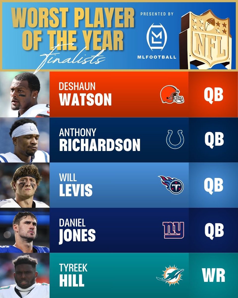 MLFootball tweet media