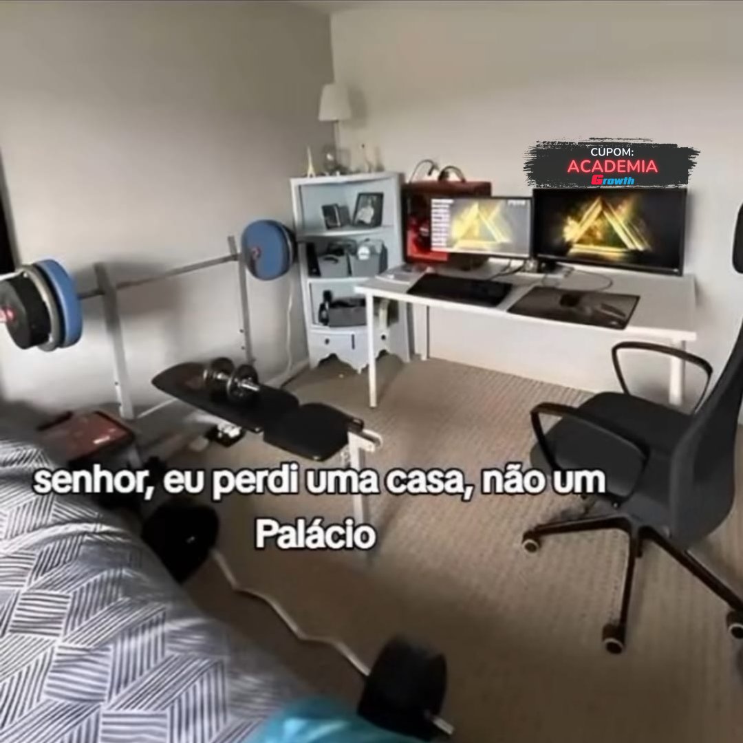 academia fora de contexto (@foraacademia) on Twitter photo 