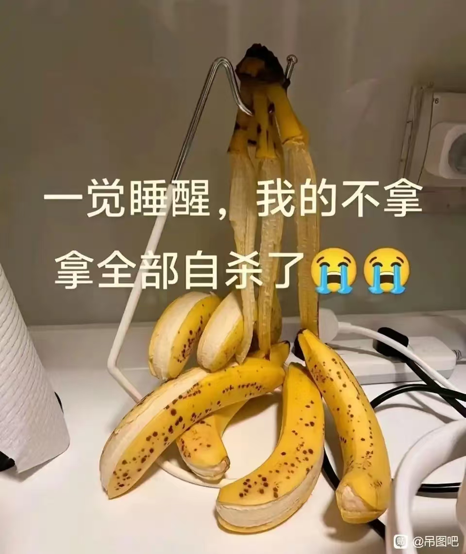 jianh590842's tweet photo. No！！！ https://t.co/mElFTlvuGb