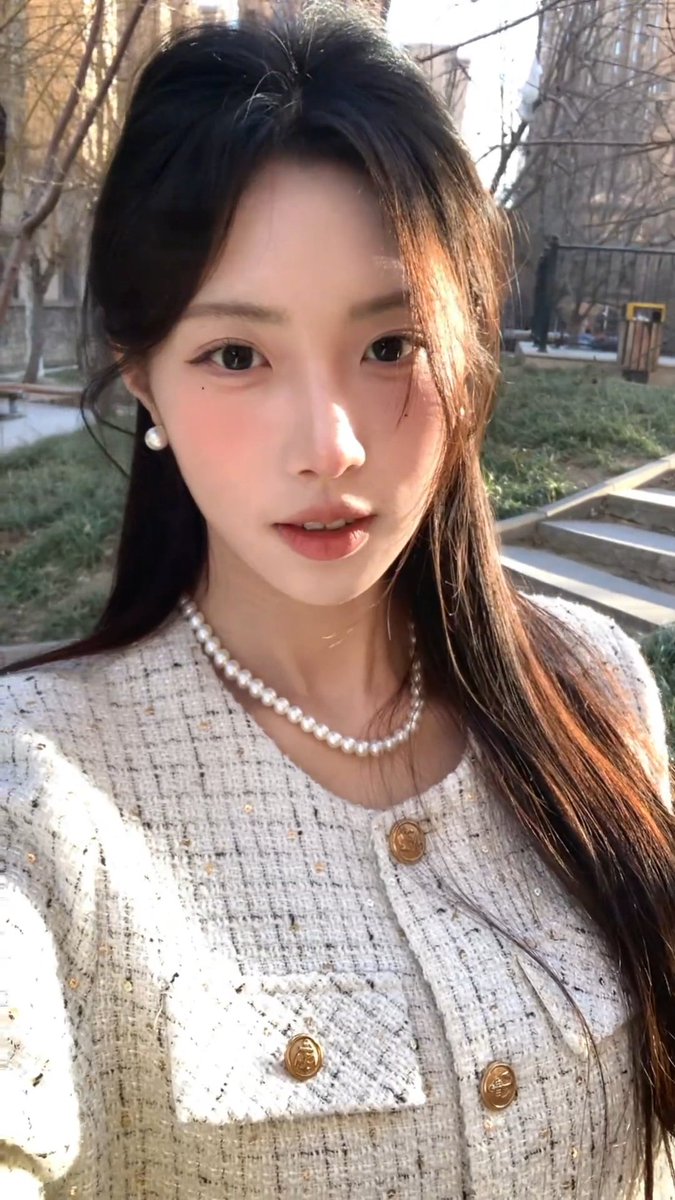 kksk145's tweet photo. 射在脸上然后带果果出去 #射屏 #射脸 #颜射 #盯射 #可爱 #反差 #学生 #贱货 #母狗 #ぶっかけ #ぶっかけ二次絵  #cumshot #sop #cumtribute https://t.co/MaGiVRFml6