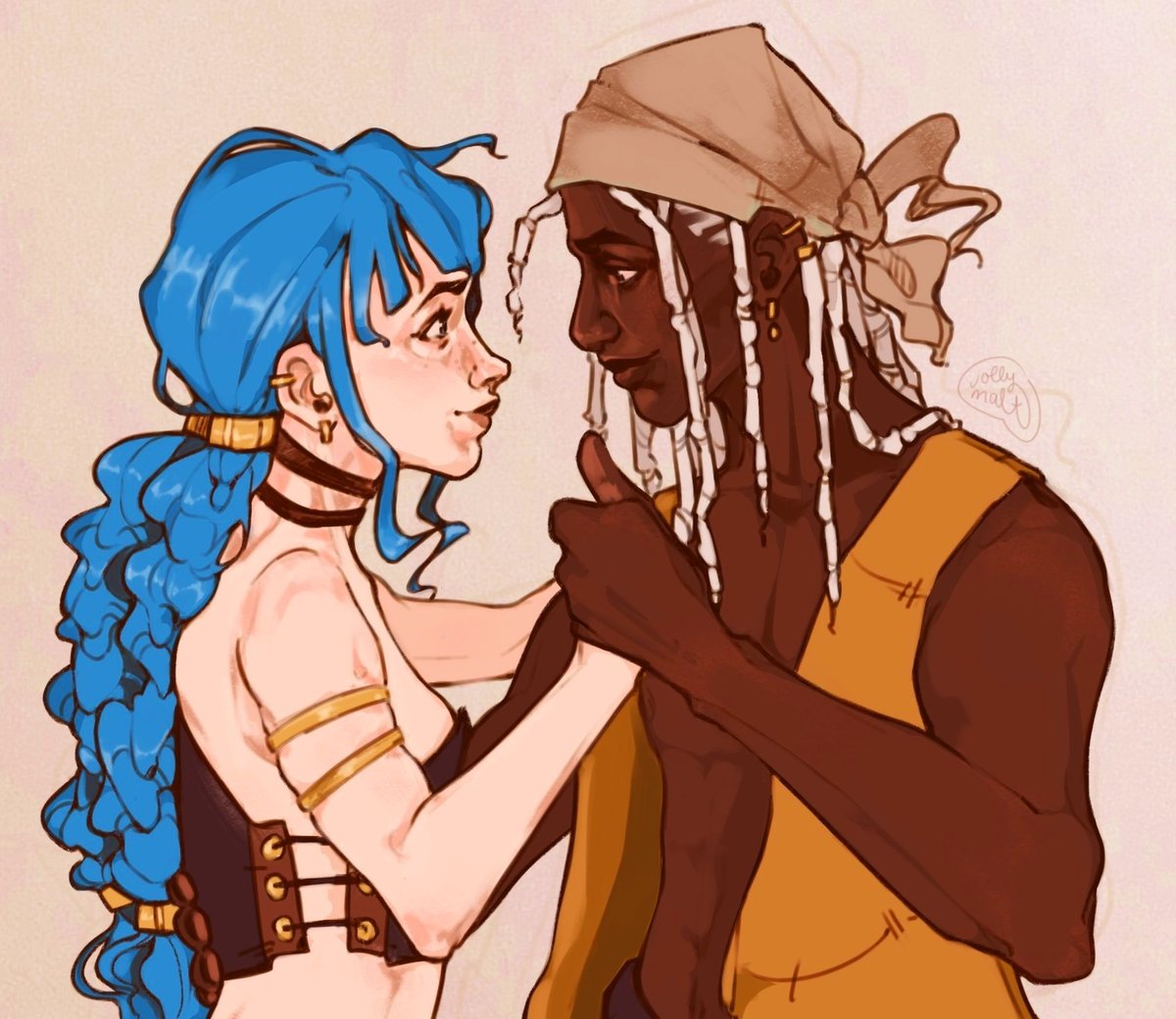 sappy #timebomb as pirates