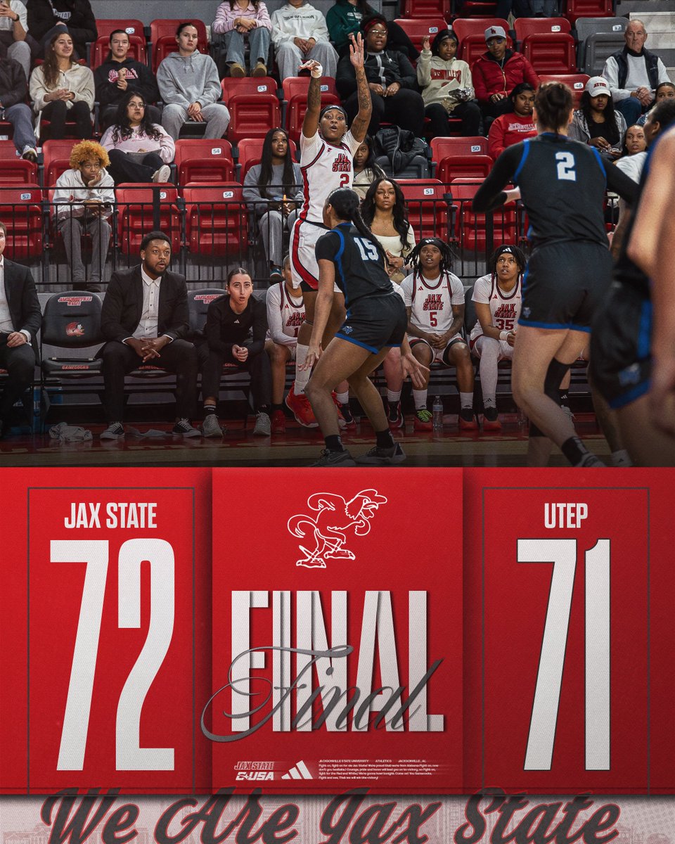 GAMECOCKS WIN A THRILLER!!!

Clara with a buzzer beater to clinch the DUB 😤

#StayCocky🐔 | #FearTheBeak👌