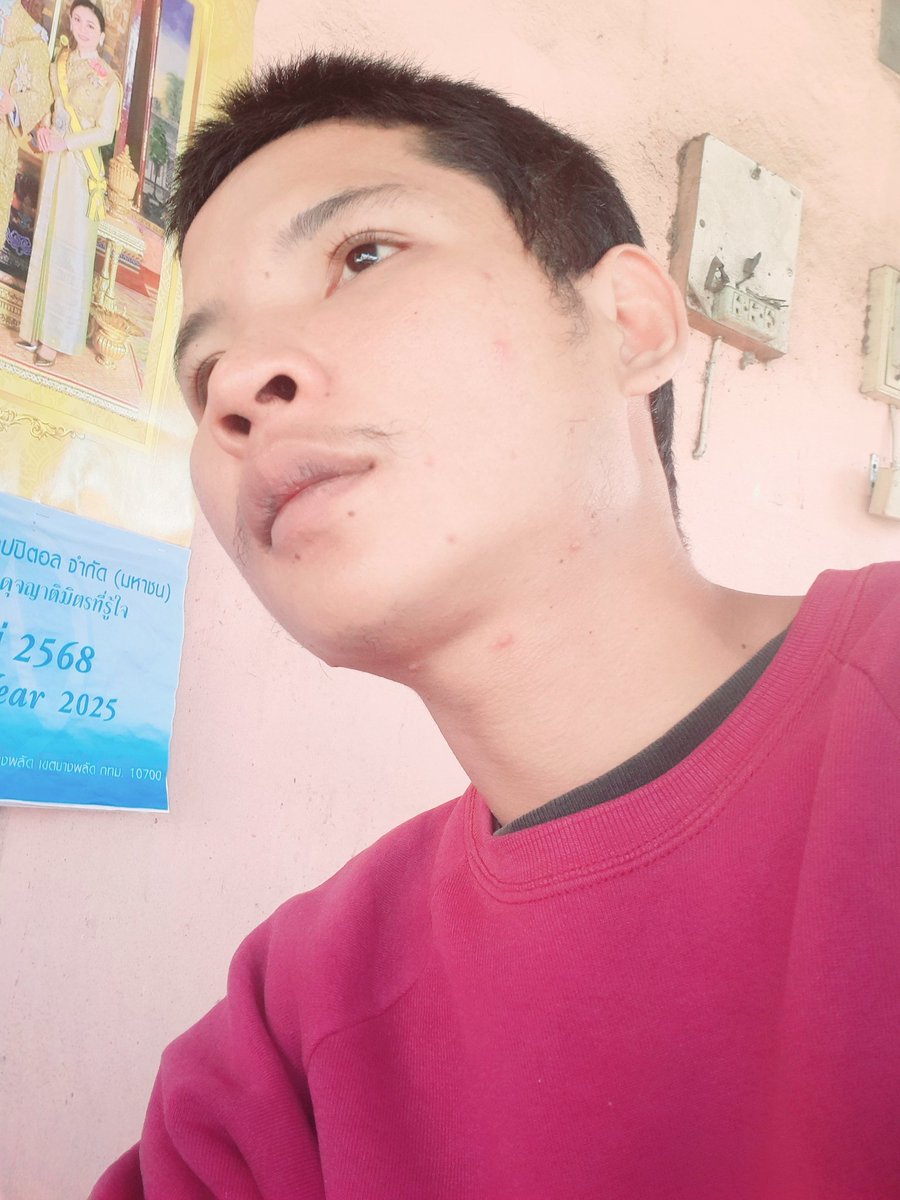 soundslikeand's tweet photo. เบื่อๆๆ #นครสวรรค์ https://t.co/J29XdOmCYu