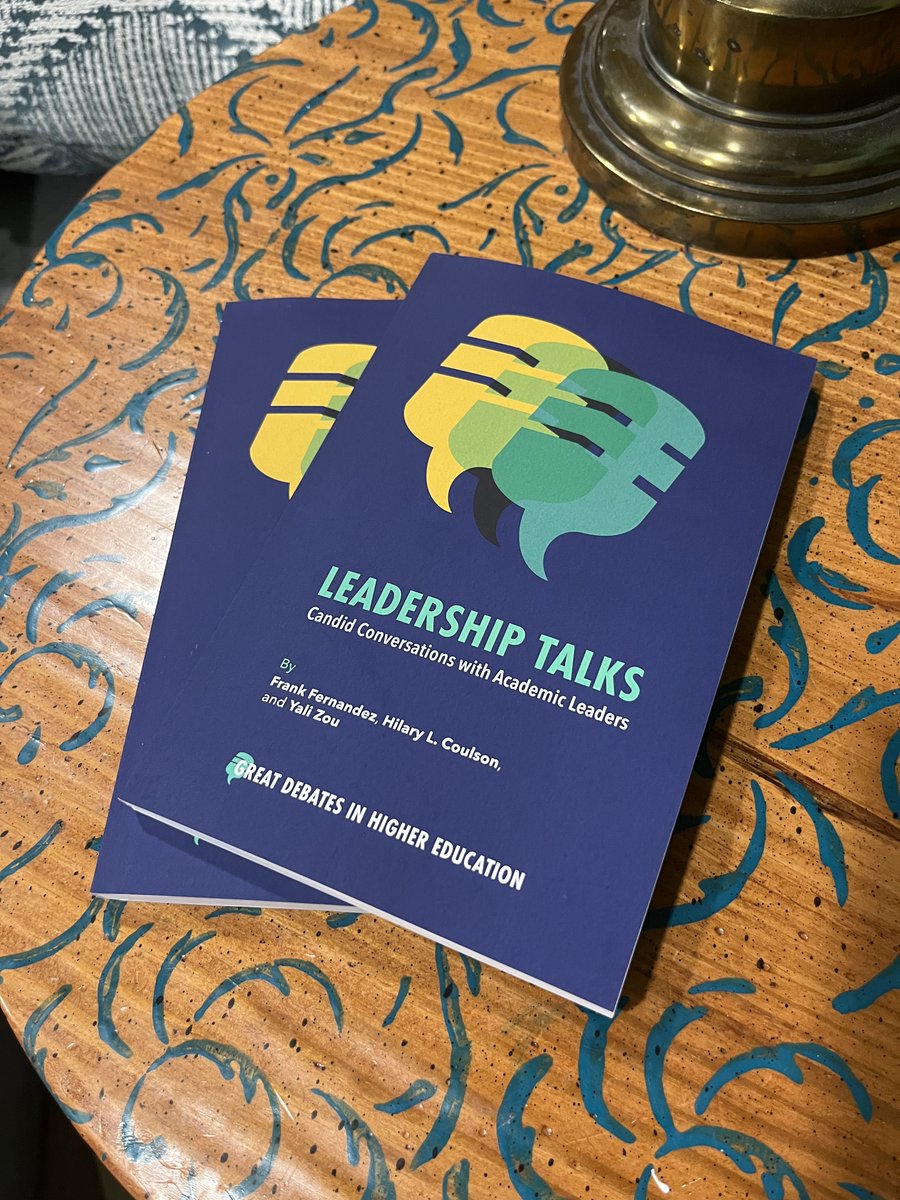 Frank Fernandez tweet media