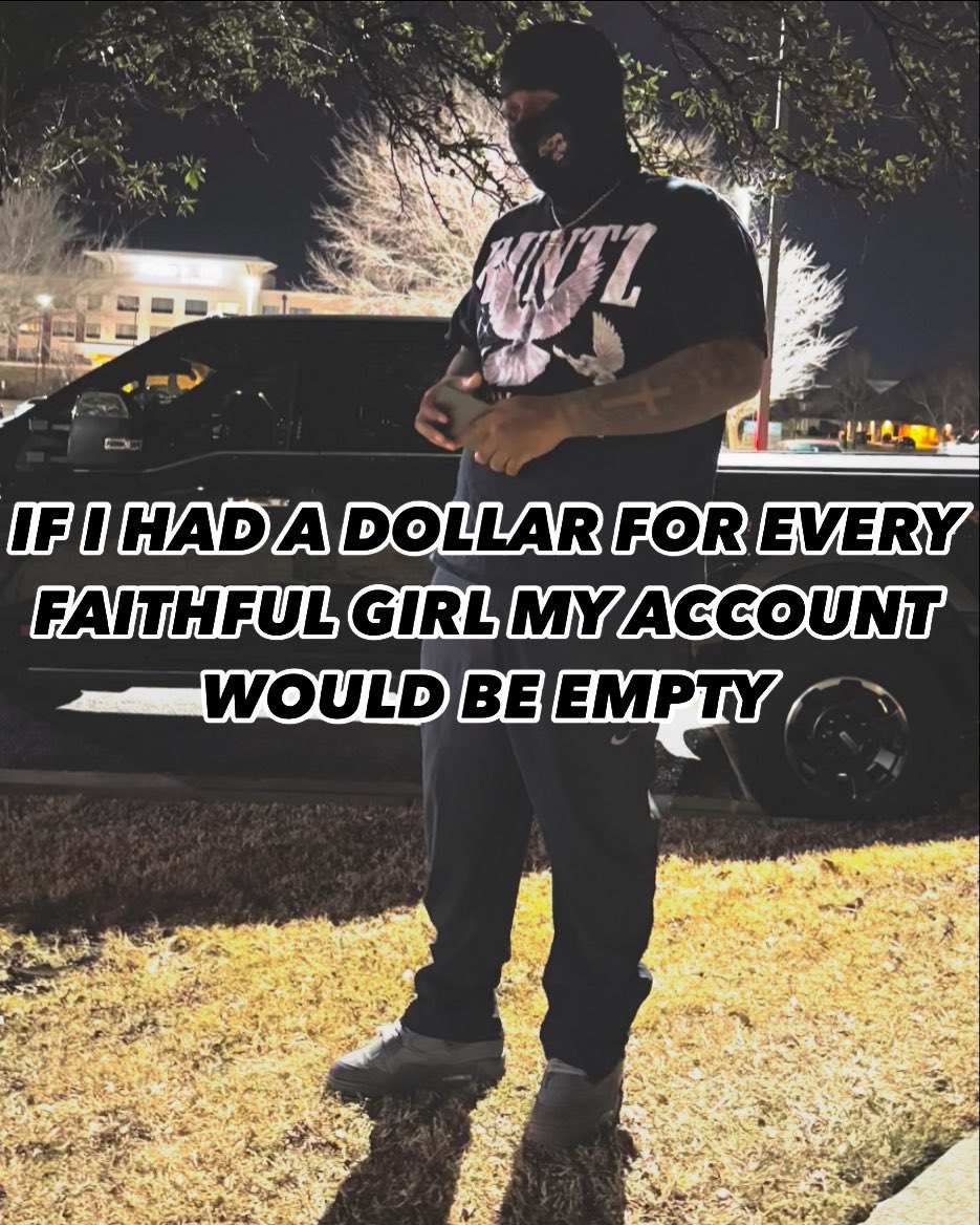 kingg12k's tweet photo. “ ORDER FOR ALIAS “….. MONEY IS POWER TO ALL PROBLEMS. I RATHER WORRY ABOUT MAKING THIS BAG AND LIVING MY LIFE THEN WORRYIN ABOUT A LIE OR HEARING SOMEONE TALK MESS WHO AINT EVEN THE PLAINTIFF 💯💰

MY LOVE IS TOO UNCONDITIONAL FOR A CALCULATOR 🤫💯🎲 https://t.co/QuJfn0MQeF