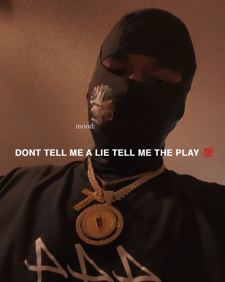 kingg12k's tweet photo. “ ORDER FOR ALIAS “….. MONEY IS POWER TO ALL PROBLEMS. I RATHER WORRY ABOUT MAKING THIS BAG AND LIVING MY LIFE THEN WORRYIN ABOUT A LIE OR HEARING SOMEONE TALK MESS WHO AINT EVEN THE PLAINTIFF 💯💰

MY LOVE IS TOO UNCONDITIONAL FOR A CALCULATOR 🤫💯🎲 https://t.co/QuJfn0MQeF
