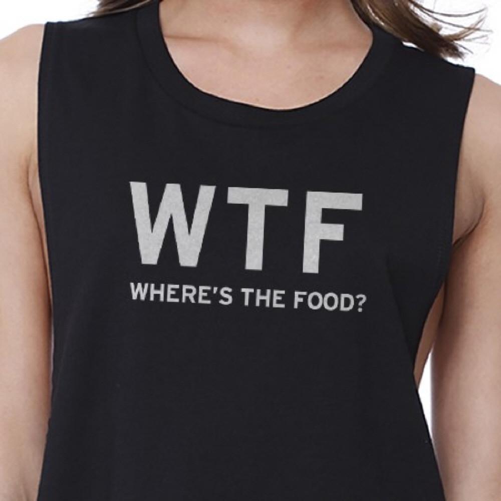 BennBurry's tweet photo. Where's the Food Crop Top Work Out Shirt Funny Gym T-Shirt https://t.co/gNEjWYXsSC TSF Design
$31.99
#$20 $50 #modalyst #summer #tank tops #tops #tops & tees #united states #women's #women's clothing #women's fashion https://t.co/Q68loiNi0l