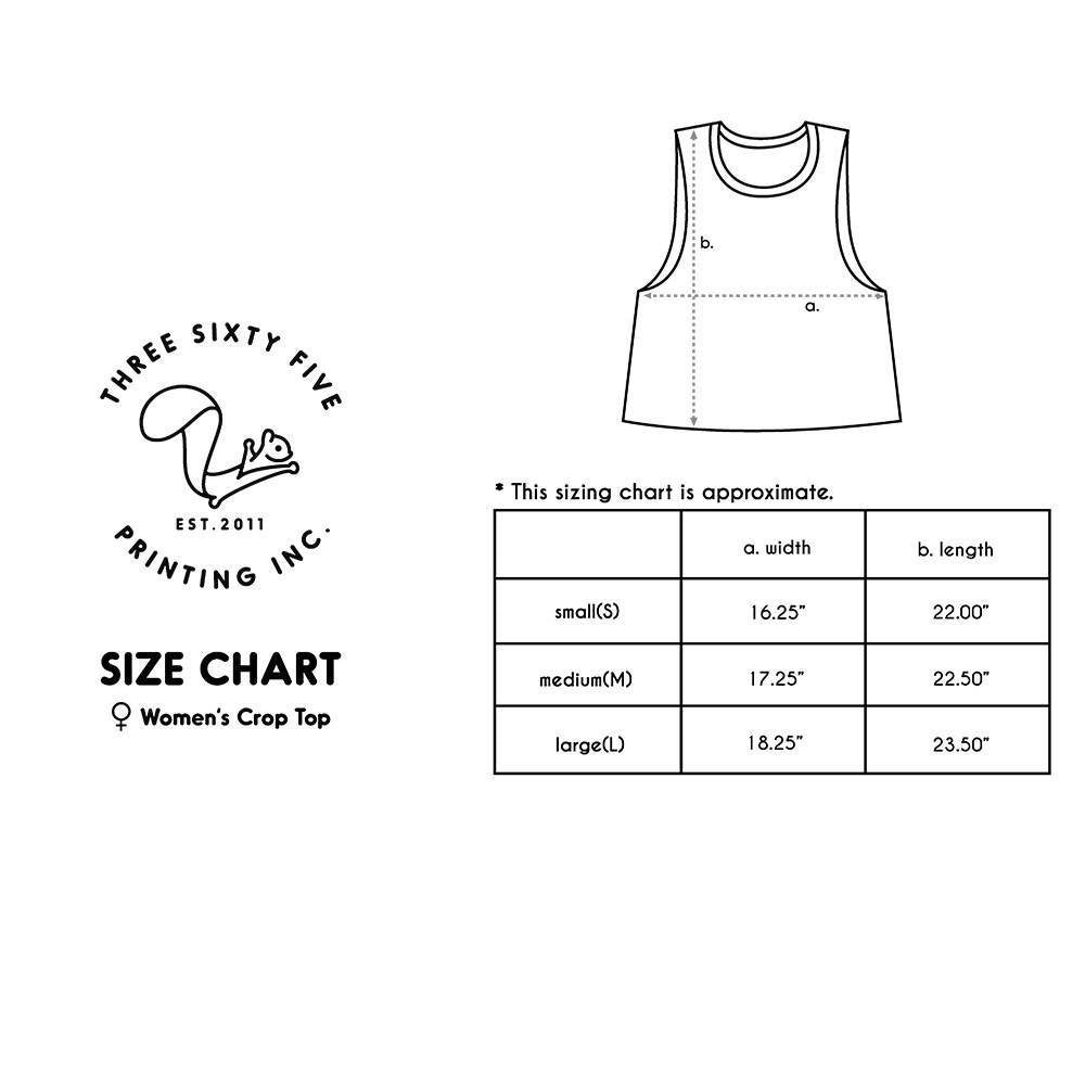 BennBurry's tweet photo. Where's the Food Crop Top Work Out Shirt Funny Gym T-Shirt https://t.co/gNEjWYXsSC TSF Design
$31.99
#$20 $50 #modalyst #summer #tank tops #tops #tops & tees #united states #women's #women's clothing #women's fashion https://t.co/Q68loiNi0l