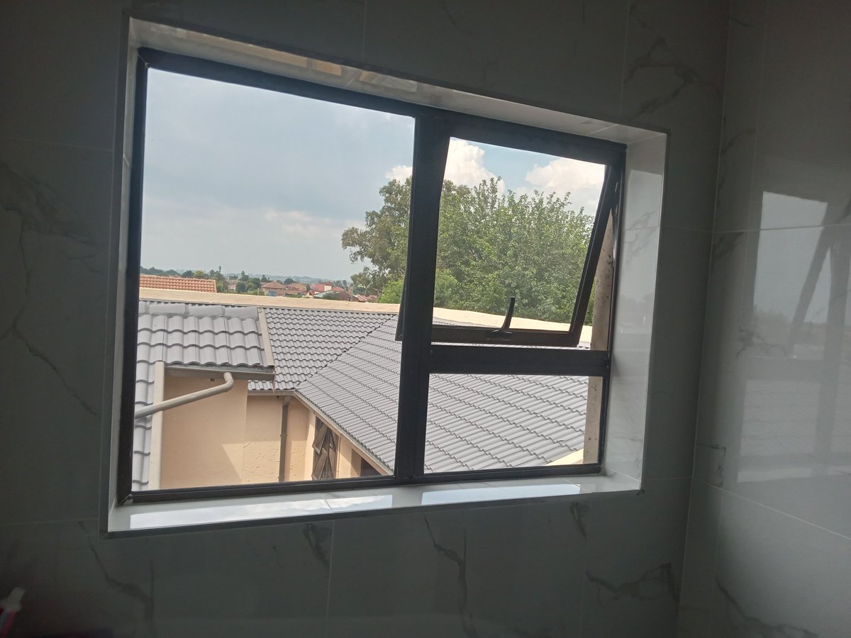 topsika's tweet photo. You can still call us for a free quotation https://t.co/XxoQEqJmIy
