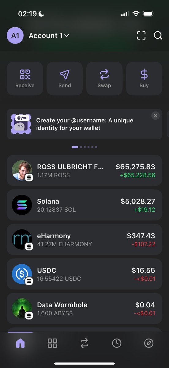 Lol I bought in phantom 

But I did buy in photon too, wins win I guess