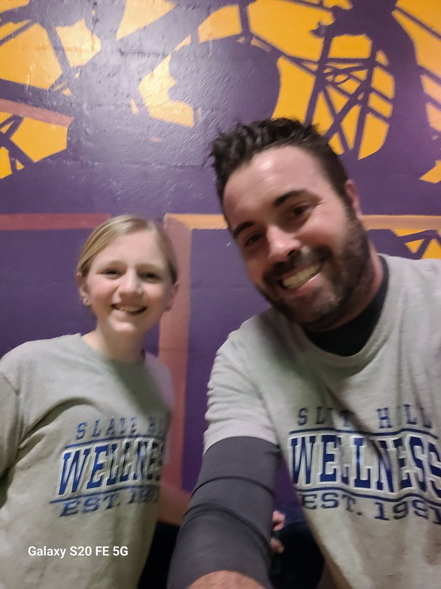 Mr.Pound tweet media